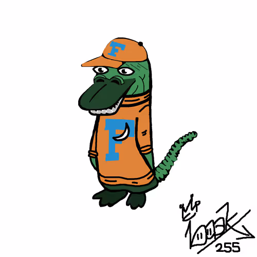 Item #9908592931047021706393507206239538008266583513298123778211948084360074231809 Media