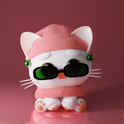 76635345967760161876899231963331745408862918897751278369677513787974298370049