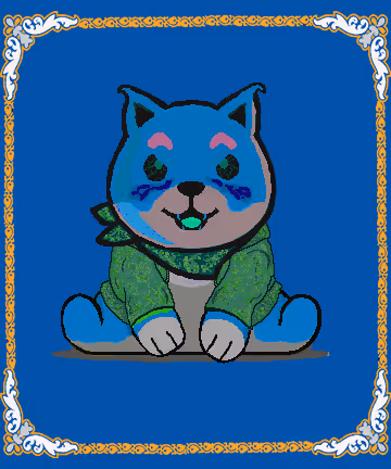 Item #52682478662631469227306928946564303758617176758102722167077806533991699841025 Media