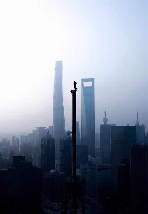 Item #58869423060092287932905833612744339938791299685591423145075612259884503924737 Media