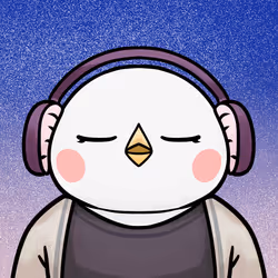 33038537950466708421800937563176807726955710296331897522660396702375394410497