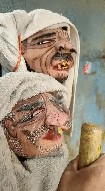 Item #74836524318974801290625532305879181215425238268027034488690927160996558536705 Media