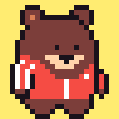 EtherBear #2803