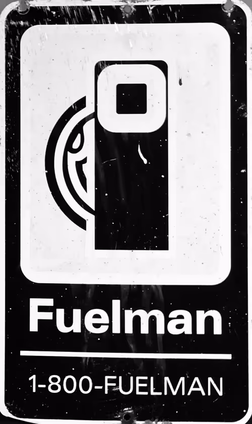 Item #25431515134646399616092666652487898202830214938976702485586146036608569180161 Media