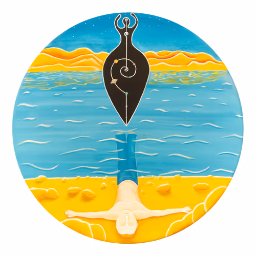 Item #61131260809733103605577734646525768650042835384536266246859636667794375835649 Media