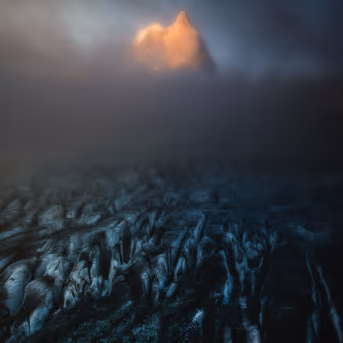 56178066085991648720321897104640769290109623350140360834837819042823000817685