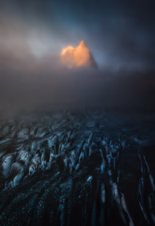 Item #56178066085991648720321897104640769290109623350140360834837819042823000817685 Media