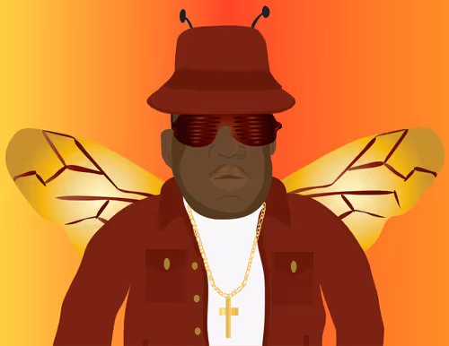 Item #57566253846715077147541957080944169168282966977952969951640060937683603554305 Media