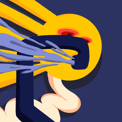 Item #36743428541628450349914310224705947626035687416614421987630398963792195092481 Media