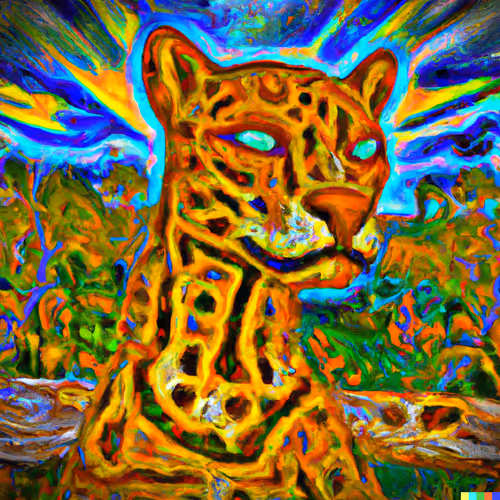 Item #45304469677715985534946000118702301551878026670387568306614158517488939171841 Media