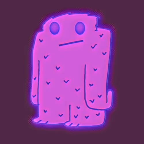 Item #20799533738347822458259353577436781590181821599578220133105792537102785708033 Media