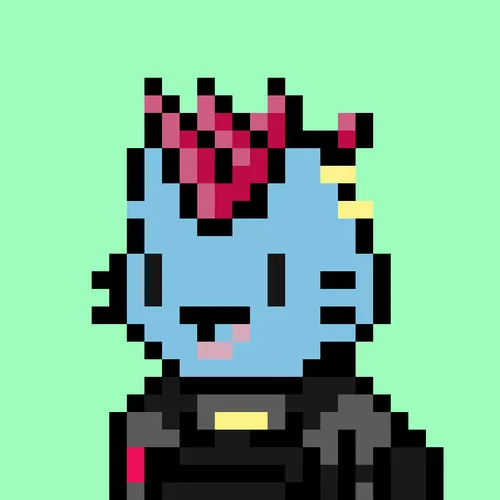 24px