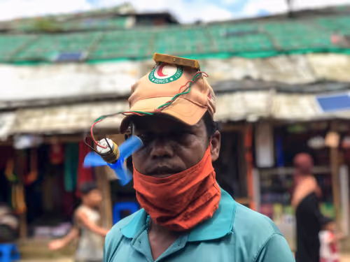 Item #28483083615204022371300351477704581571274768988091129970329682109855673876481 Media