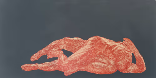 Item #7492014197175371295993437747185923975564654594515035294338329461749050245121 Media