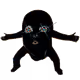 76345696833436750340634138666560492406922320701003384209592355864947103629313