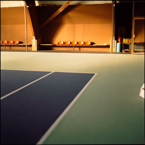 Item #72063473001551707938921919543400060516989299042125628765680198847675896954881 Media