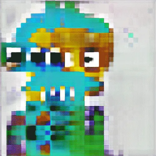 38543999587180483086453667688708911953853707150137941511194370034192921657345