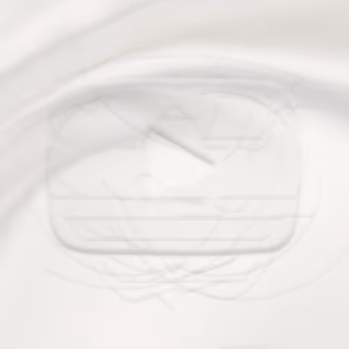 Item #22592841775891780116487314684133766698035086154031944889633093256782605713409 Media