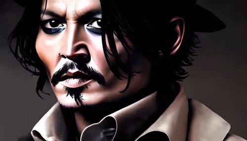 Item #39054035678392451760672272956737622503286711316110280850655675075919058405024 Media