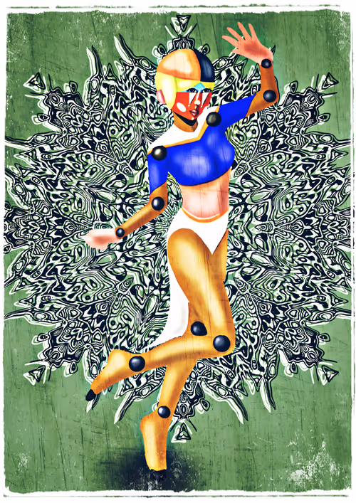 Item #85617581169623541685346621319496895187290112214447589733504152226122111647745 Media