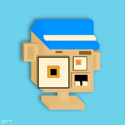 Item Media