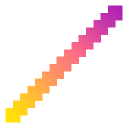 Item #60924316261327114311331360834835263067201961873966740329161065821789178822657 Media