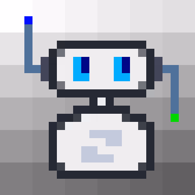 Item #60585729485099286709791317959626654934509155677772680670928597805210869432321 Media