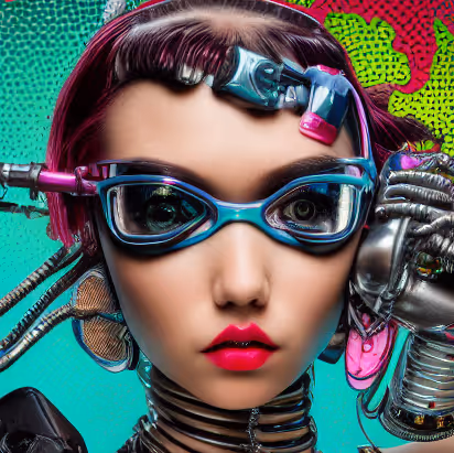 FUNNY_PETALS Collection - old V3