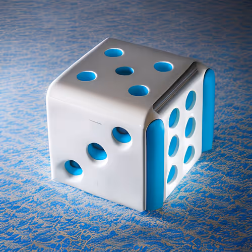 Item #42288761551373342175660006587598827695483757436096948620675080120382661853235 Media