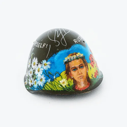 Item #86022043003131465079314309432119256392406647064552912249913928922100943290369 Media