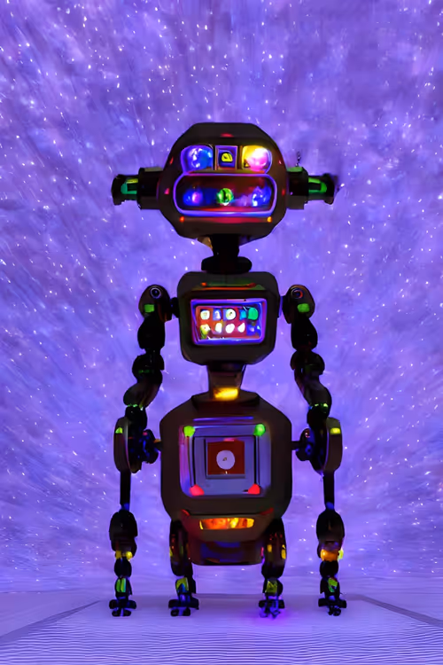 Item #112562187961586464512142586144410197215467272394148085737882163012976697671681 Media