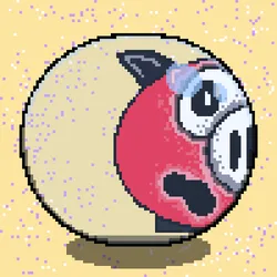 106594307732941463213729977796256414651330225928309804452256814152178984812545