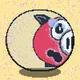 106594307732941463213729977796256414651330225928309804452256814152178984812545