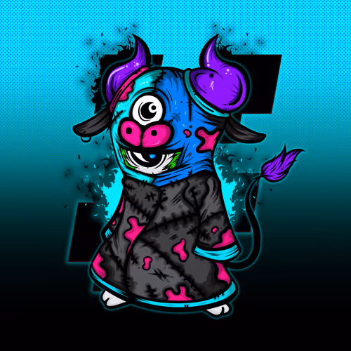 Item #11508750773834385049137267604078906709742352972434438539275847055553287159809 Media
