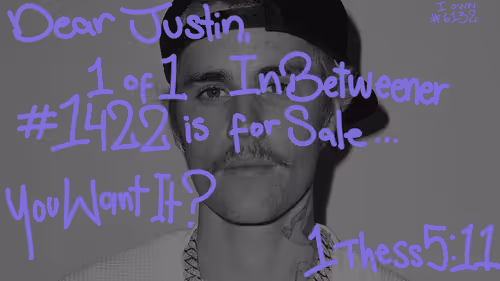 Untitled Collection #196002837