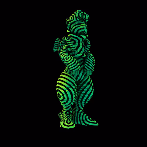 31491293433992747104910126743904941034279016614282819785001971503552972980225