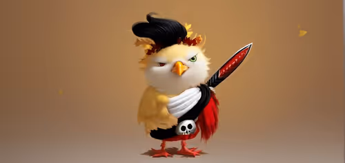 Item #93499057771415749010955166357016224218352929700931441776165215998781018865665 Media