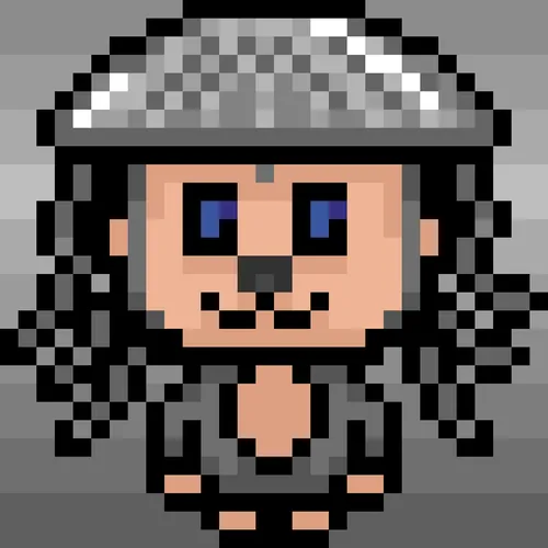 Item #3230545755377013589229277579034978147607714718724803928454866801273765625857 Media