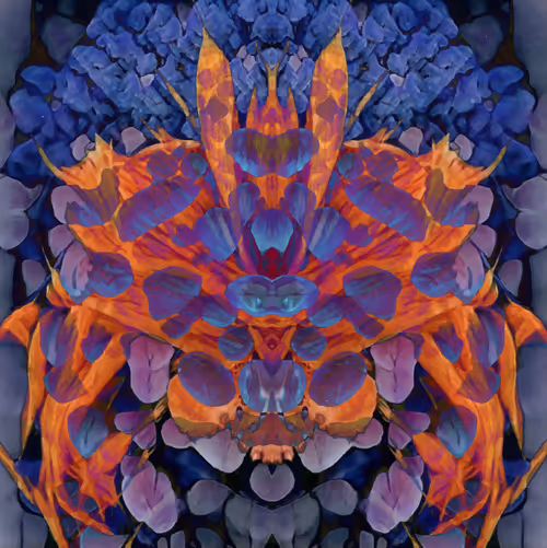 Item #46587444599907677881388917941552182193767250224418172546103463399534341652481 Media