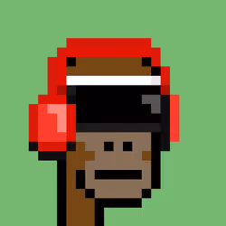67218970618076807090631835340168474070387702914077327848697978250462652006401