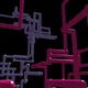 52615749107322808476345126287320258339769805341766940593243288787058933366785