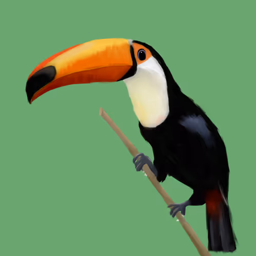 Item #104561290184458227069111393088658904779979346146682542828265975298571865423873 Media