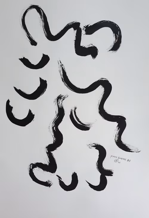 Item #30553485893512036180735986539814979624148793806551186793514556056966742933505 Media