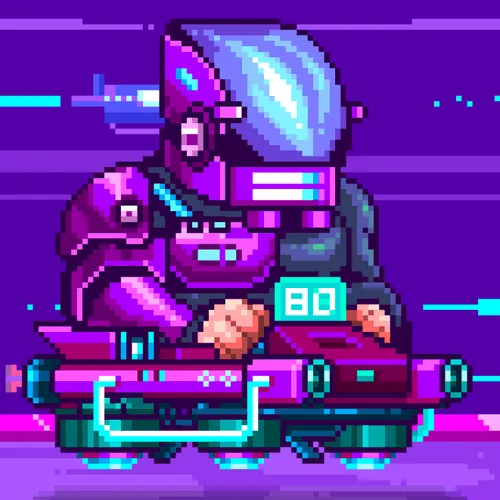 76536707376922737100025007269438605308119381413551407393888131460853093367809