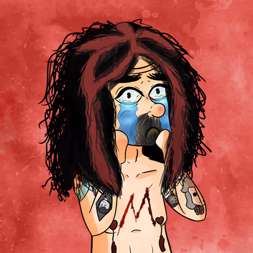 Item #38053972933833730832564708465514584817115674408238088966064345187032936480769 Media