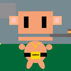 22227605321858212770267056494935520186733506872653778619400598542055695712257