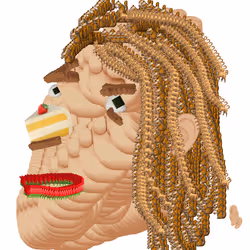 6992315054696721615607145011643872494191121229500609011832343189641112846337