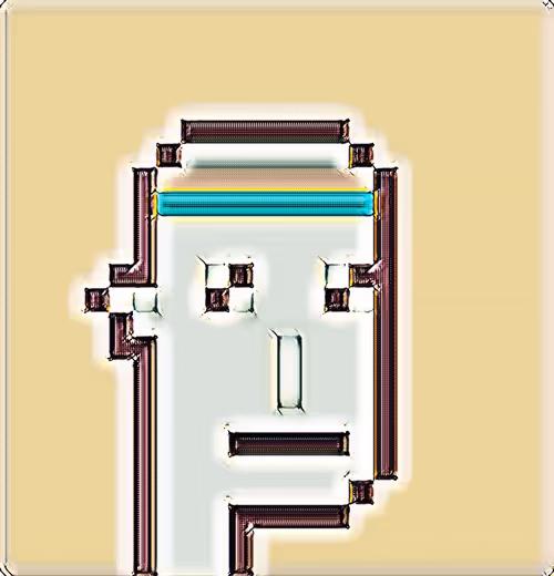 Item #71564349466901777399048587857348692582725361982110799632160523700038698795009 Media