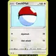 110806101022314475159793097592600733471727467018828853732884813002447221948417