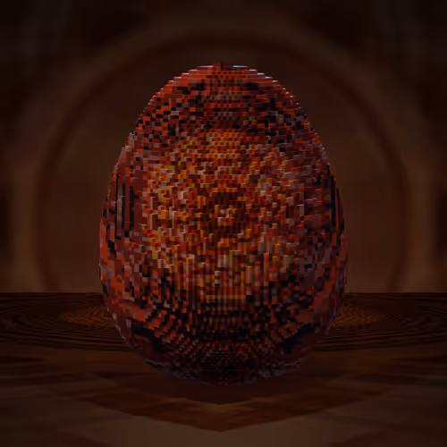 Item #6668919349782021229208147414467641029682540724439914016416344514524176449537 Media